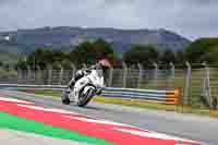 May-2024;motorbikes;no-limits;peter-wileman-photography;portimao;portugal;trackday-digital-images